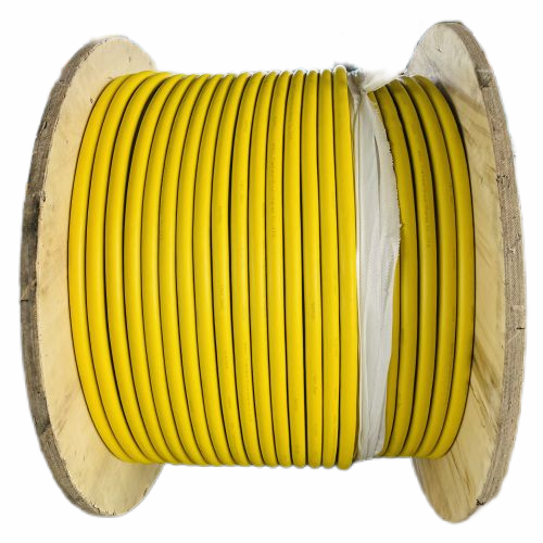 K8·凯发(中国)天生赢家·一触即发