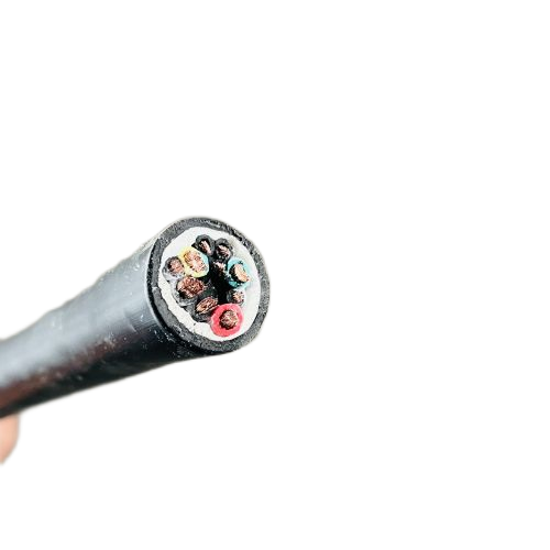 K8·凯发(中国)天生赢家·一触即发