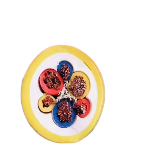 K8·凯发(中国)天生赢家·一触即发