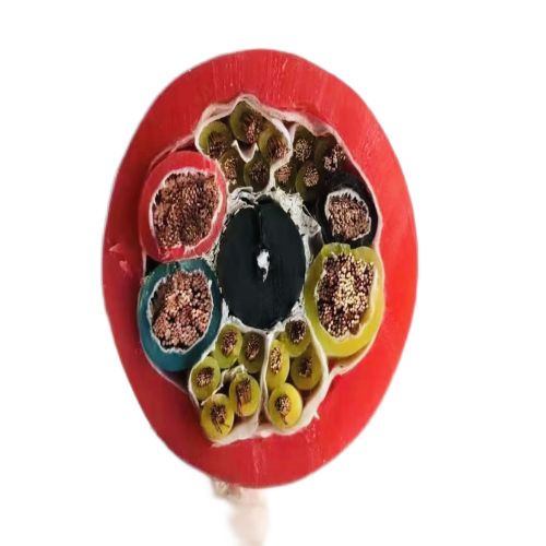 K8·凯发(中国)天生赢家·一触即发