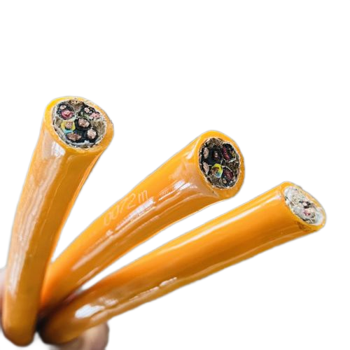 K8·凯发(中国)天生赢家·一触即发