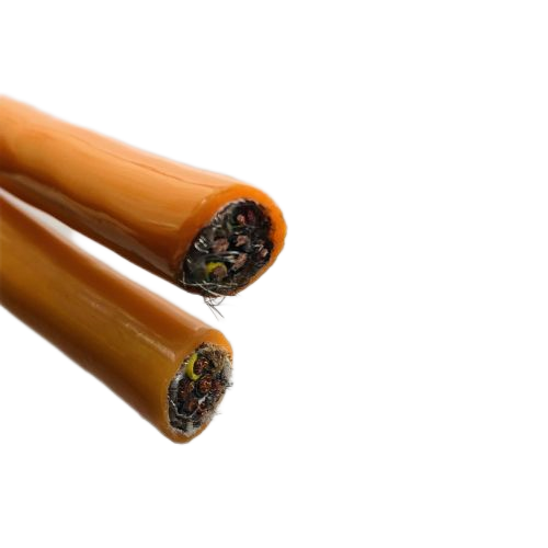 K8·凯发(中国)天生赢家·一触即发