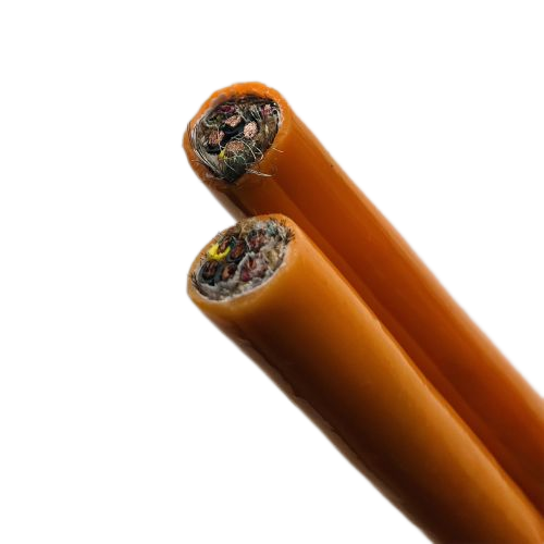 K8·凯发(中国)天生赢家·一触即发