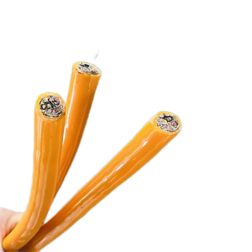 K8������(�й�)����Ӯ�ҡ�һ������