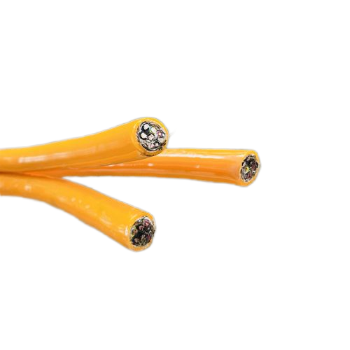 K8·凯发(中国)天生赢家·一触即发