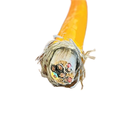 K8������(�й�)����Ӯ�ҡ�һ������