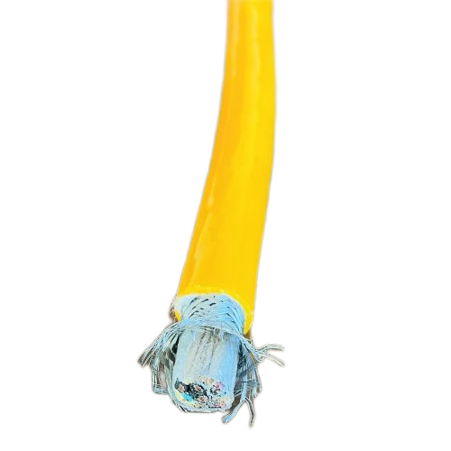 K8������(�й�)����Ӯ�ҡ�һ������