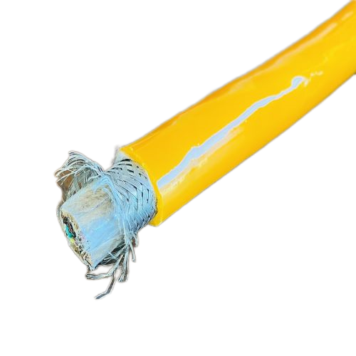 K8������(�й�)����Ӯ�ҡ�һ������