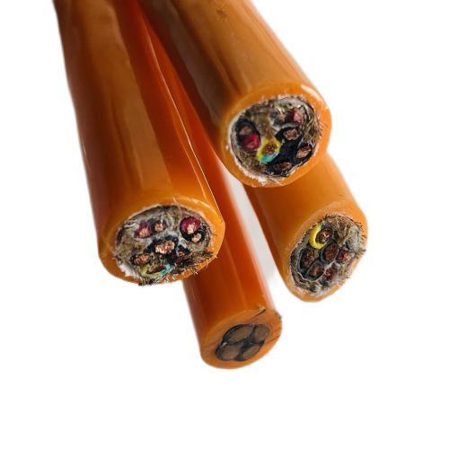 K8·凯发(中国)天生赢家·一触即发