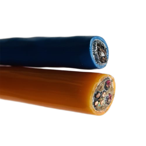 K8·凯发(中国)天生赢家·一触即发