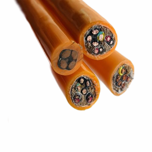 K8·凯发(中国)天生赢家·一触即发