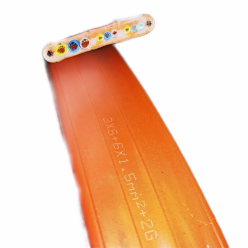 K8·凯发(中国)天生赢家·一触即发