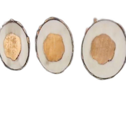 K8·凯发(中国)天生赢家·一触即发