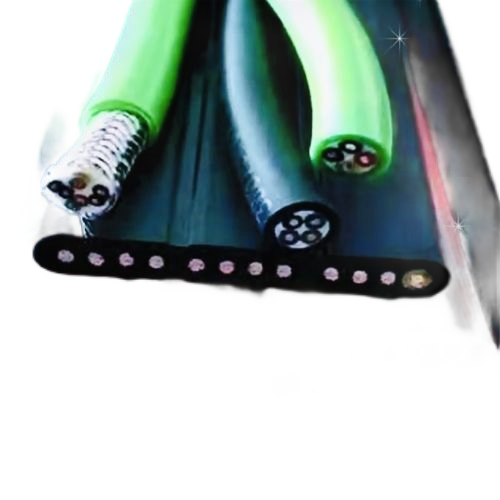 K8·凯发(中国)天生赢家·一触即发