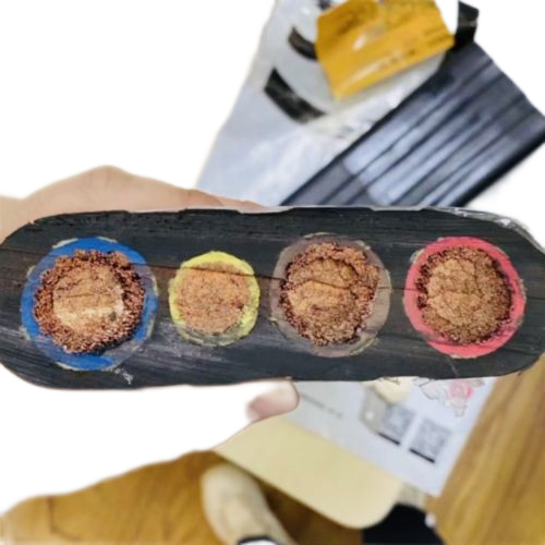 K8·凯发(中国)天生赢家·一触即发