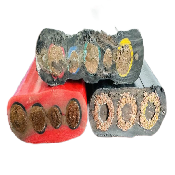 K8·凯发(中国)天生赢家·一触即发