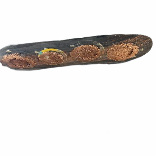 K8·凯发(中国)天生赢家·一触即发