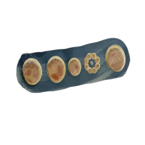 K8·凯发(中国)天生赢家·一触即发