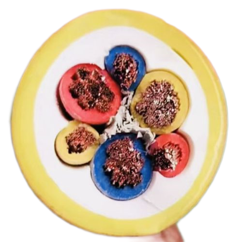 K8������(�й�)����Ӯ�ҡ�һ������