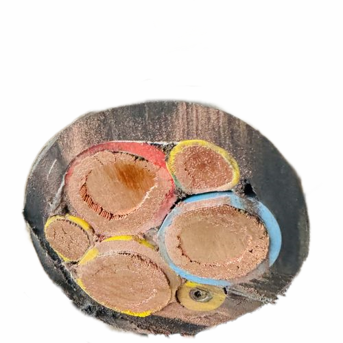 K8������(�й�)����Ӯ�ҡ�һ������