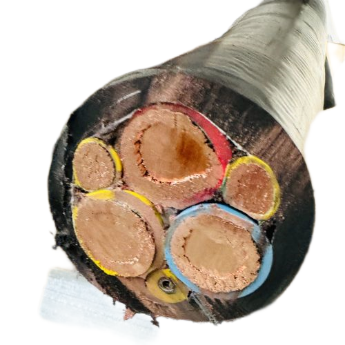 K8������(�й�)����Ӯ�ҡ�һ������