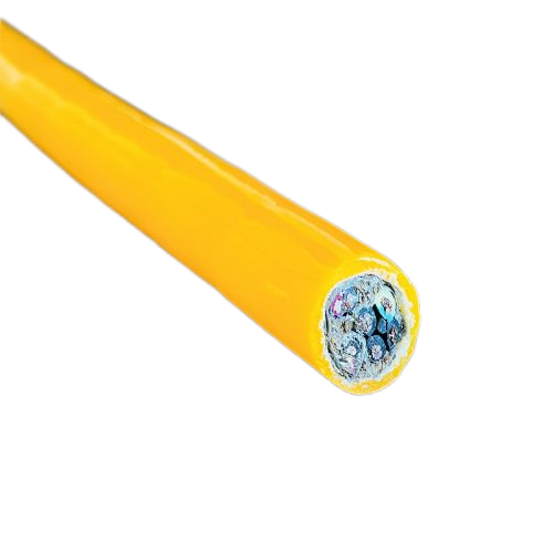 K8·凯发(中国)天生赢家·一触即发