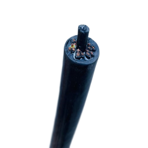 K8·凯发(中国)天生赢家·一触即发