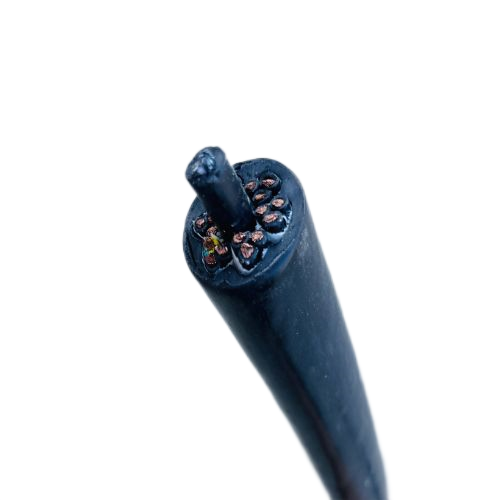 K8·凯发(中国)天生赢家·一触即发