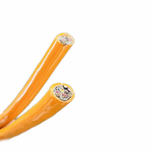 K8·凯发(中国)天生赢家·一触即发