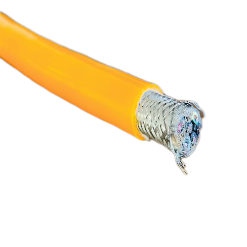 K8·凯发(中国)天生赢家·一触即发