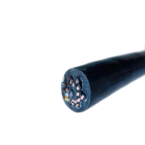 K8·凯发(中国)天生赢家·一触即发