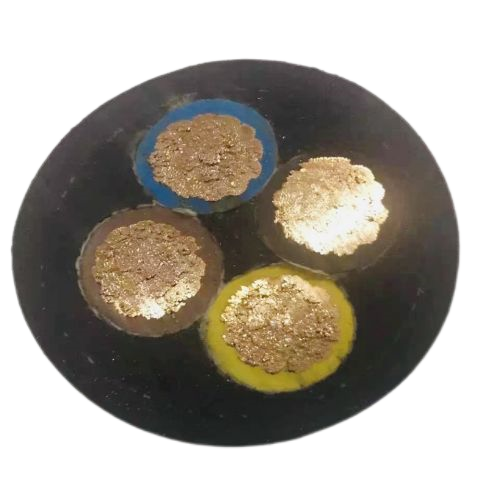 K8·凯发(中国)天生赢家·一触即发