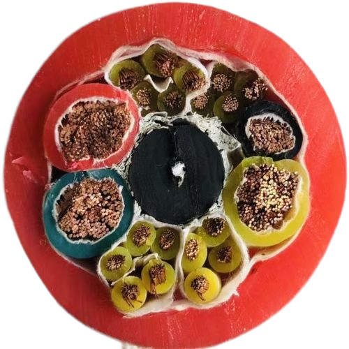 K8·凯发(中国)天生赢家·一触即发