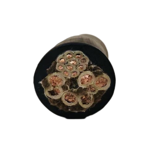 K8·凯发(中国)天生赢家·一触即发