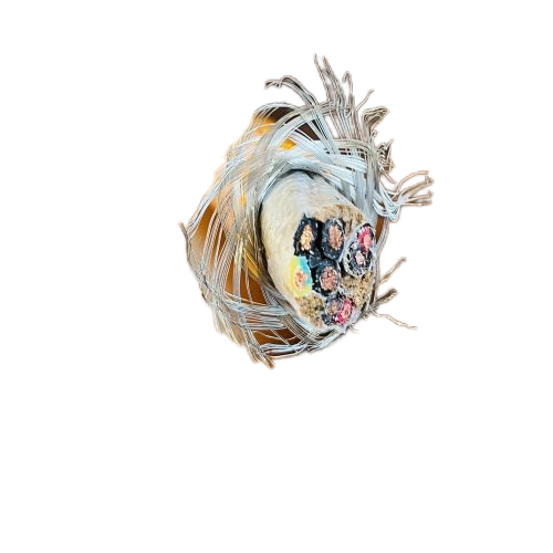 K8·凯发(中国)天生赢家·一触即发