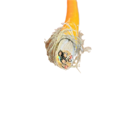 K8·凯发(中国)天生赢家·一触即发