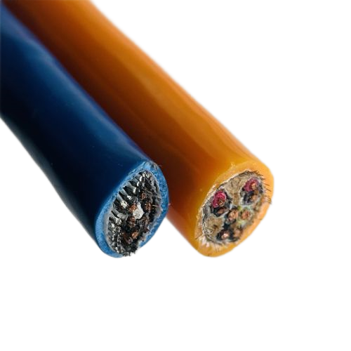 K8·凯发(中国)天生赢家·一触即发