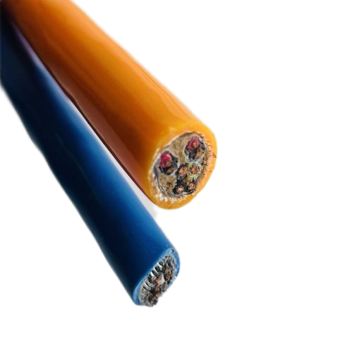 K8·凯发(中国)天生赢家·一触即发