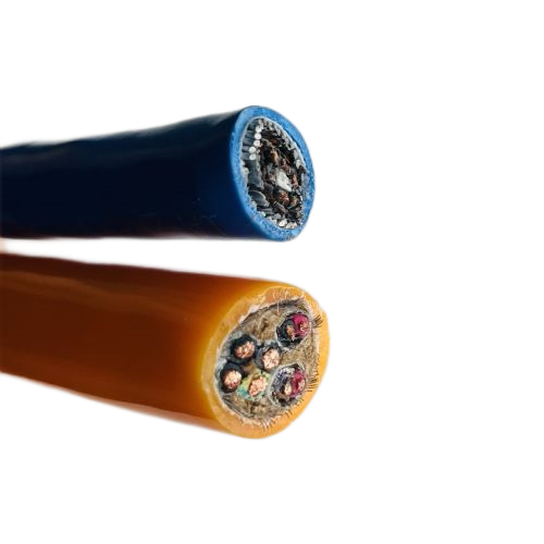 K8·凯发(中国)天生赢家·一触即发