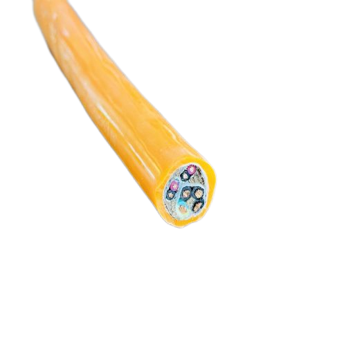 K8·凯发(中国)天生赢家·一触即发