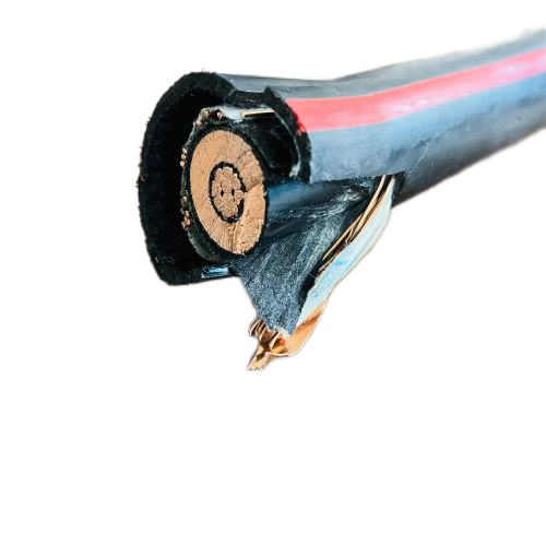 K8·凯发(中国)天生赢家·一触即发