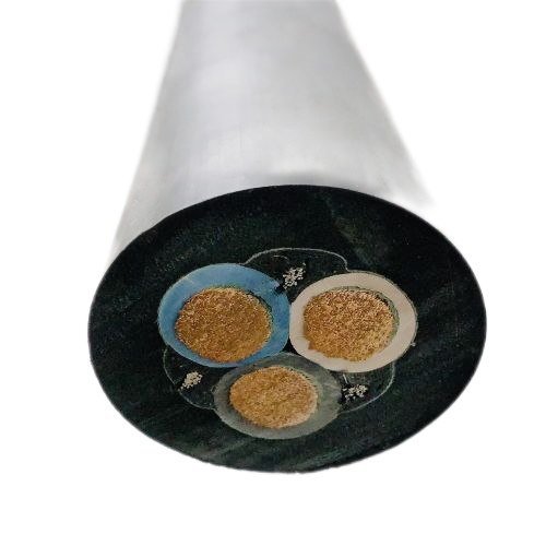 K8·凯发(中国)天生赢家·一触即发