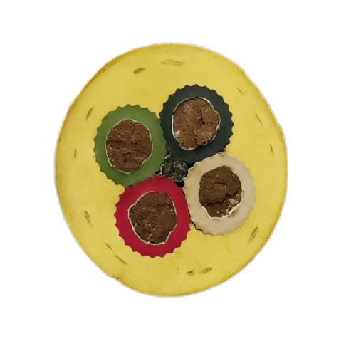 K8·凯发(中国)天生赢家·一触即发