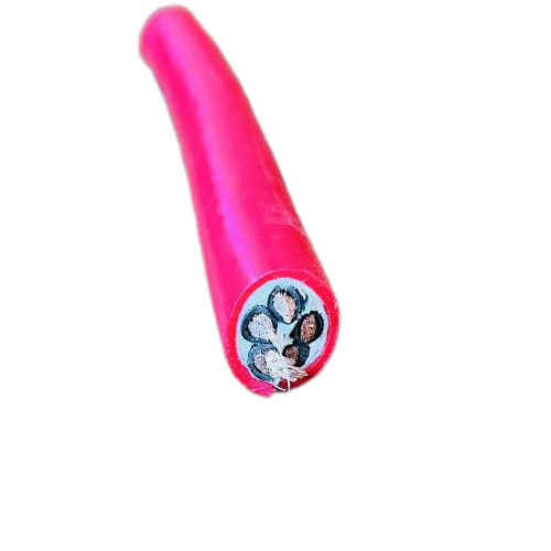 K8·凯发(中国)天生赢家·一触即发