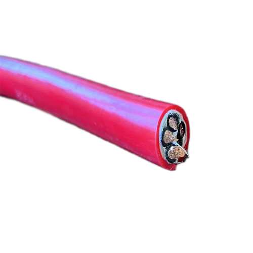 K8·凯发(中国)天生赢家·一触即发