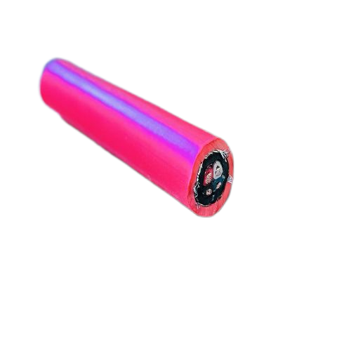 K8·凯发(中国)天生赢家·一触即发