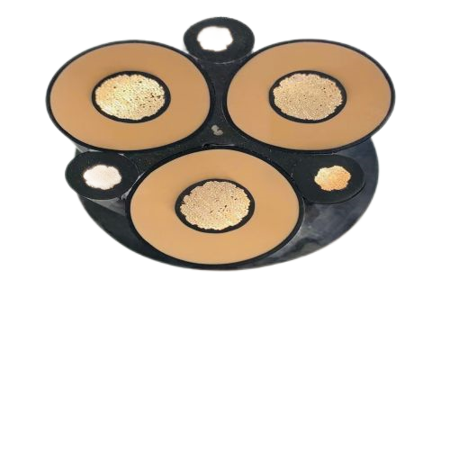 K8·凯发(中国)天生赢家·一触即发