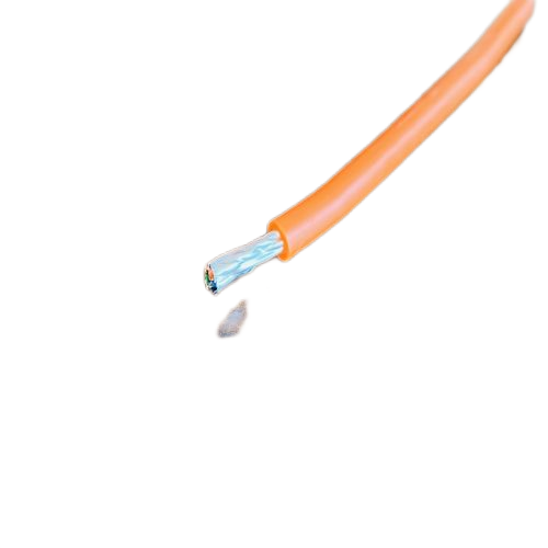 K8·凯发(中国)天生赢家·一触即发