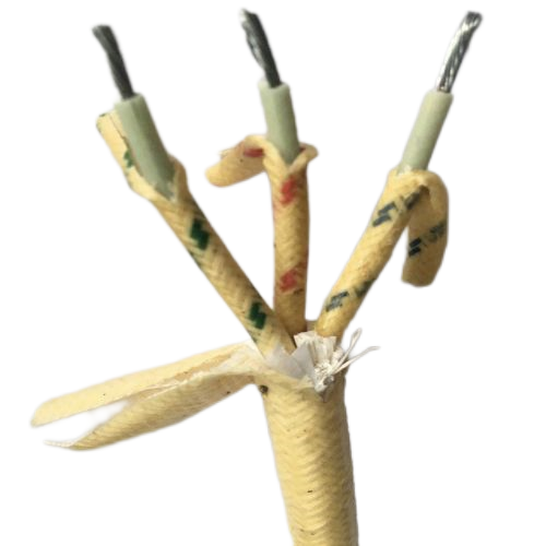 K8·凯发(中国)天生赢家·一触即发