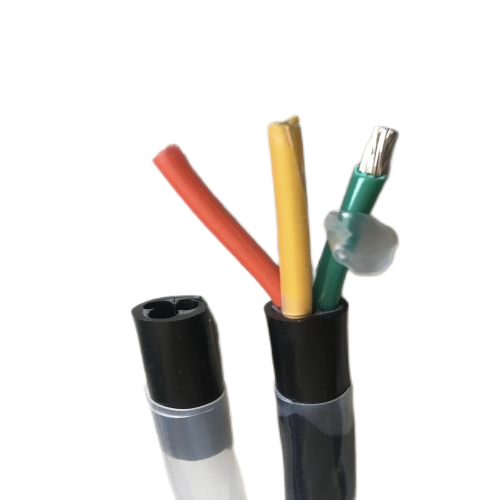 K8·凯发(中国)天生赢家·一触即发